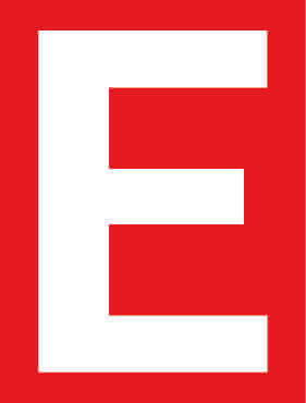 Ezgi Eczanesi logo